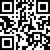 https://ibna.ir/x6nwM