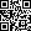 https://ibna.ir/xrWJ
