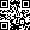 https://ibna.ir/x6Hzy