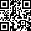 https://ibna.ir/x6GfW
