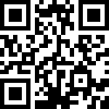 https://ibna.ir/x3Whj