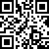 https://ibna.ir/xsmG