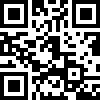 https://ibna.ir/x6xdb