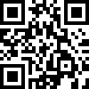 https://ibna.ir/x3hY5