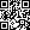 https://ibna.ir/x4Cdr