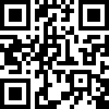https://ibna.ir/x4cB3