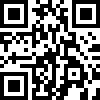 https://ibna.ir/x6ybf