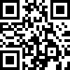 https://ibna.ir/x4xv7