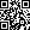 https://ibna.ir/x6vDR