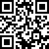 https://ibna.ir/x3CJD