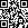 https://ibna.ir/x6zHD