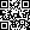https://ibna.ir/xPTG