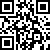 https://ibna.ir/x3hPt