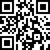https://ibna.ir/x4gD5