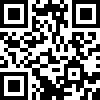 https://ibna.ir/x6H6T