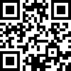 https://ibna.ir/x3NmZ
