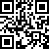 https://ibna.ir/x6gjv