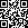 https://ibna.ir/xXpk