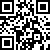 https://ibna.ir/x4sJQ