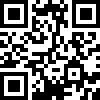 https://ibna.ir/x6GFM