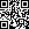 https://ibna.ir/x6p6f