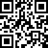 https://ibna.ir/x6wtq