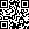 https://ibna.ir/x6BZB