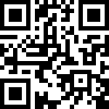 https://ibna.ir/x6gmN
