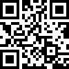 https://ibna.ir/x4TwK