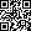https://ibna.ir/x4cTD