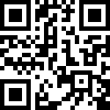 https://ibna.ir/x3Y9z