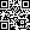 https://ibna.ir/x3bst