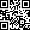 https://ibna.ir/x6v3K