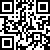 https://ibna.ir/x6BHx