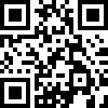 https://ibna.ir/x4WMG