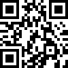 https://ibna.ir/x6GLz