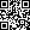 https://ibna.ir/x6n25