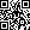 https://ibna.ir/xq3W