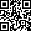 https://ibna.ir/x3fR8