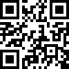 https://ibna.ir/xkXS