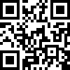 https://ibna.ir/xj3q