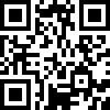 https://ibna.ir/x6H8Y