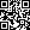 https://ibna.ir/x6qqR