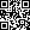 https://ibna.ir/x6rL5