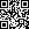 https://ibna.ir/x6s4p