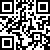 https://ibna.ir/x3hxS