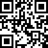 https://ibna.ir/x3fKV
