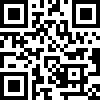 https://ibna.ir/x42ss