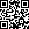https://ibna.ir/x3Rvt