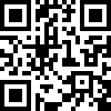 https://ibna.ir/x3hdQ
